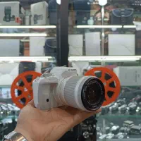 canon 100D|دوربین عکاسی و فیلم‌برداری|تهران, پامنار|دیوار