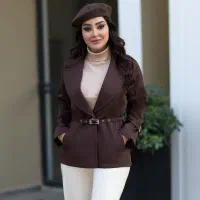 نیازمند چرخکار ماهر