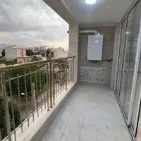 ۲۰۲ متری فول هوشمند ویو ابدی|فروش آپارتمان|شاهین‌شهر, اقبال لاهوری|دیوار