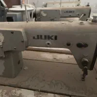 4 عدد چرخ خیاطی عمده|چرخ خیاطی و ریسندگی|خاش, |دیوار