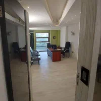 فروش استثنائی دفتر کار اداری ۶۰ متری بر خیابان جی|فروش دفتر کار، اتاق اداری، مطب|اصفهان, سروستان|دیوار