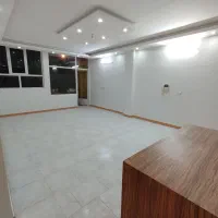 آپارتمان75متری/دوخواب/تاپ لوکیشن گلخانه|فروش آپارتمان|اصفهان, خانه اصفهان|دیوار