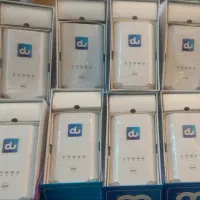 انواع مودم ایرانسل همراه اول مبین نت آنلاک 5G X28