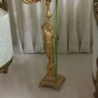 تماما برنج وعتیقه|کلکسیون اشیاء عتیقه|مشهد, رضاشهر|دیوار