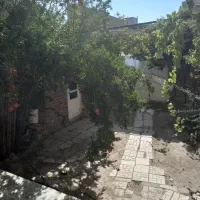 فروش ساختمان مسکونی