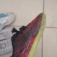 کفش بچه|کفش و لباس بچه|کوهدشت, |دیوار