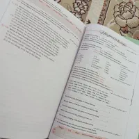 کتاب کمک درسی|کتاب و مجله آموزشی|دورود, |دیوار