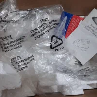 بخار شور 2/5 لیتری NIVAR آلمان|جاروبرقی، جارو شارژی، بخارشو|کرمانشاه, |دیوار