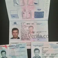 احراز هویت پای نتورک PI Network (فیزیکی و حضوری)|خدمات رایانهای و موبایل|تهران, سعادتآباد|دیوار