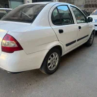 دقایقی پیش..|خودرو سواری و وانت|کلاردشت, |دیوار