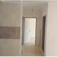 هلالی شکل 640 واحدی پیامبر اعظم|پیش‌فروش املاک|بندرعباس, |دیوار