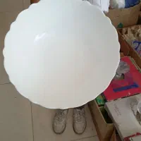 جهیزیه|ظروف سرو و پذیرایی|بم, |دیوار