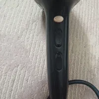 سشوار|سایر لوازم برقی|مشهد, کوشش|دیوار