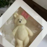 شکلات دست ساز|خوردنی و آشامیدنی|ورامین, شهرک فجر|دیوار