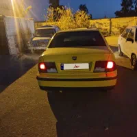 تاکسی بین شهری|خودرو سواری و وانت|زاهدان, |دیوار