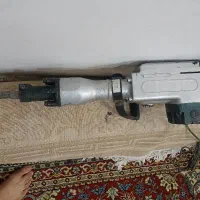 هیاتی 20 کیلویی۱۷کیلویی