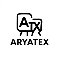 نیاز به نیروی نجار،زیرکارچی‌،رنگ پاش‌،رویکوب‌،خیاط