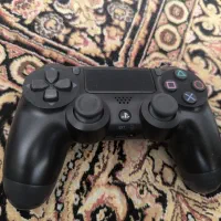 دسته  ps4