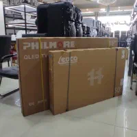 فروش تلویزیون با اقساط از 6تا 36 ماه با کارت ملی