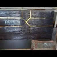 مبل راحتی|مبلمان خانگی و میز عسلی|برخوار, |دیوار