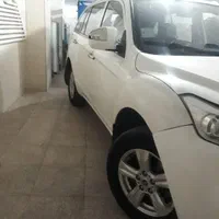 ماشین