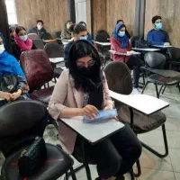 آموزشگاه رانندگی