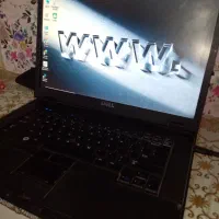 معاوضه لب تاپ با گوشی موبایل