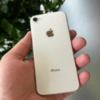 iPhone 8 256