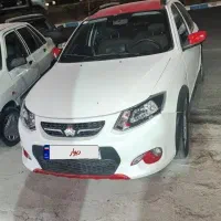 کویکRمدل402مانیتور دار