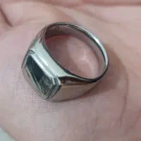 انگشتر|بدلیجات|برازجان, |دیوار