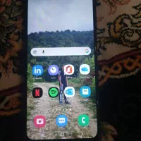 A12|موبایل|تهران, گلاب دره|دیوار