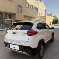فروش x22AT