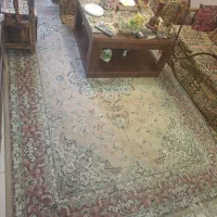 دوتا فرش 6 متری|فرش|تهران, خواجه نظام الملک|دیوار