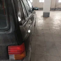 پراید هاچبک|خودرو سواری و وانت|هشتگرد, شهرک ایران خودرو|دیوار