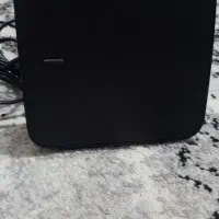 گوشی تلفن گیگاست Sl400A (زیمنس المان)|تلفن رومیزی|قدس, شهرقدس|دیوار