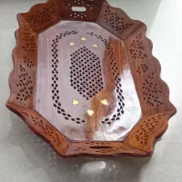 استند کیک و ....|ظروف سرو و پذیرایی|تهران, سازمان برنامه جنوبی|دیوار