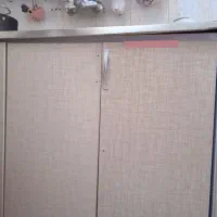 کابینت‌فلز|مصالح و تجهیزات ساختمان|مریوان, |دیوار