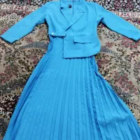 لباس مجلسی ومهمانی
