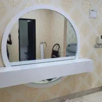 کابینت وکمد قسطی|خدمات پیشه و مهارت|آبادان, |دیوار