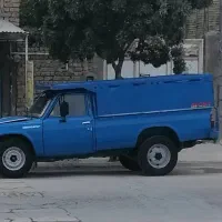 حمل بار وانت تلفنی ماهر گلستان صدرا مرودشت زرقان|خدمات حمل و نقل|شیراز, شهرک گلستان|دیوار