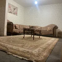 اجاره آپارتمان مبله معالی اباد|اجارهٔ کوتاهمدت آپارتمان و سوئیت|شیراز, گلدشت معالیآباد|دیوار