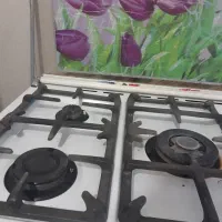 لوازم خانه واشپزخونه خونه به قیمت مناسب|ظروف پخت‌وپز|کرمانشاه, |دیوار