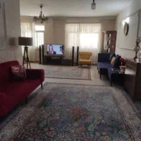 خانه 148 متری