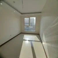 تهرانپارس-55متر-ابتدای-پروین-پارکینگ-دار