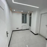 55متر  پلان مهندسی  فول دیزاین     سند تکبرگ|فروش آپارتمان|تهران, تهرانسر شمالی|دیوار