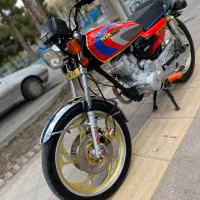 نیکتاز۱۴۰۲تر تمیز