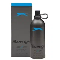 عطر مردانه اورجینال