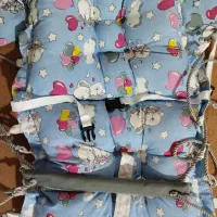 تاب و نی نی لای کودک|اسباب و اثاث بچه|گلبهار, شهر جدید گلبهار|دیوار