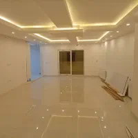 آپارتمان-150-متری-ملک-الشعرا-کلید-اول