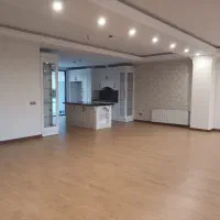 اجاره آپارتمان جنوبی در شهرک کارمندان|اجارهٔ آپارتمان|زنجان, |دیوار